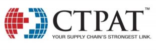 CTPAT-logo
