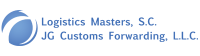 Logistics Masters, S.C.