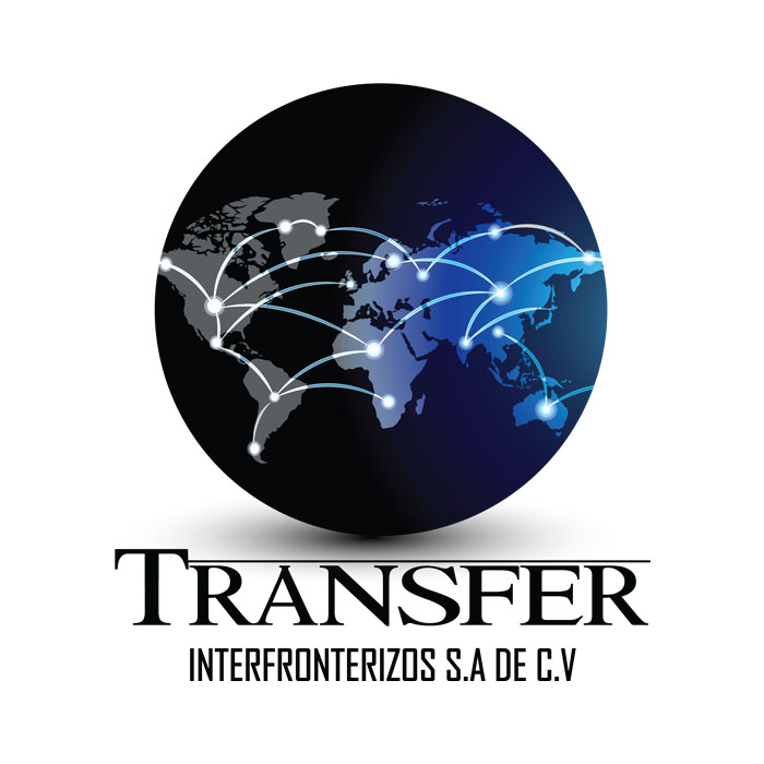 transfer-interfronterizos
