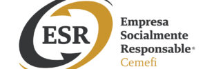 LogoESR-alta